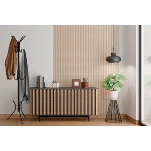 Casa si Gradina - Mobilier - Organizare si depozitare - Infinity.ro