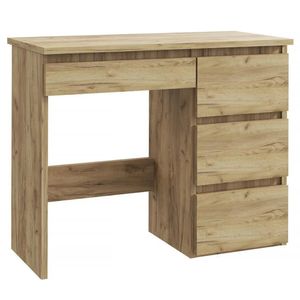 Casa si Gradina - Mobilier - Mese si birouri - Infinity.ro