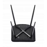 Casa si Gradina - Mobilier - Scaune si fotolii - Scaune - Scaun living tapitat cu catifea, spatar matlasat, 44x54x89 cm, gri - Infinity.ro