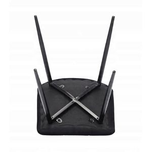 Casa si Gradina - Mobilier - Scaune si fotolii - Infinity.ro