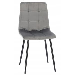 Casa si Gradina - Mobilier - Scaune si fotolii - Infinity.ro