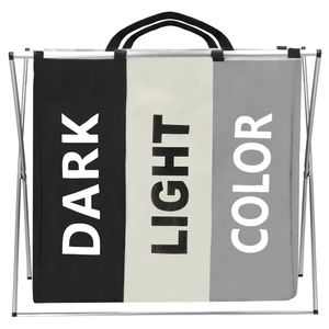 Market - Spalare si intretinere rufe - Infinity.ro