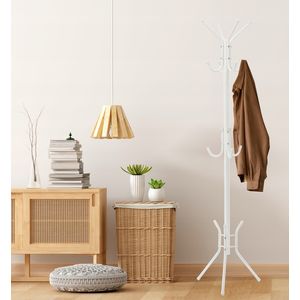 Casa si Gradina - Mobilier - Organizare si depozitare - Infinity.ro