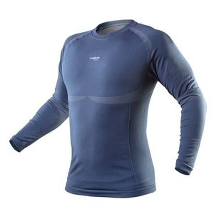 Sport si Outdoor - Echipament Sportiv - Imbracaminte sport - Infinity.ro