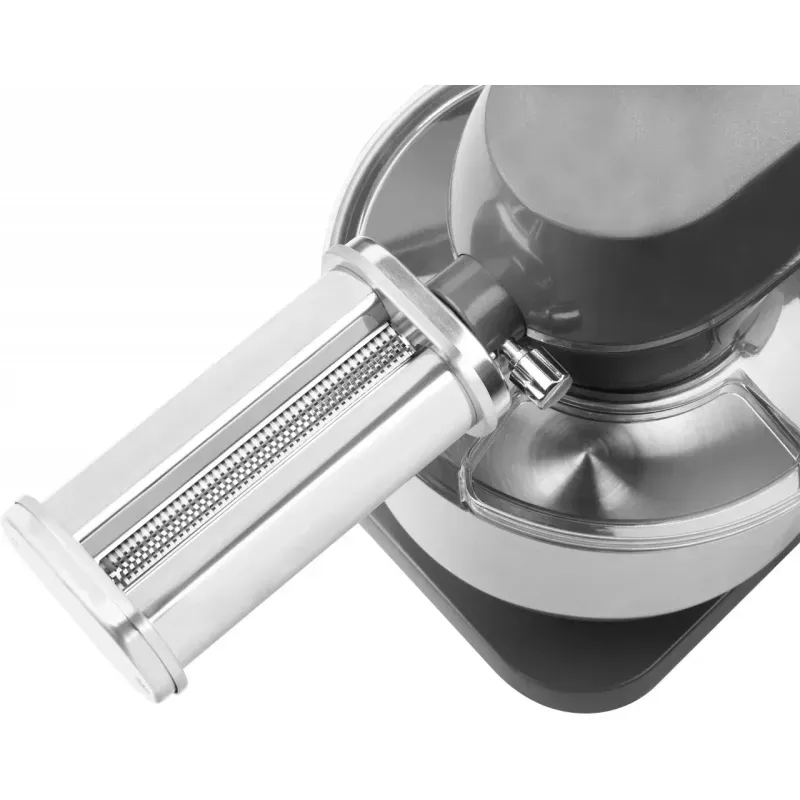 Electronice si Electrocasnice - Climatizare si sisteme de incalzire - Aparate racire aer - Ventilatoare - Accesoriu pentru prepararea pastelor de casa Pasta ECG FORZA 6000 Paste - Infinity.ro