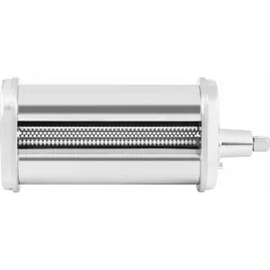 Electronice si Electrocasnice - Climatizare si sisteme de incalzire - Infinity.ro