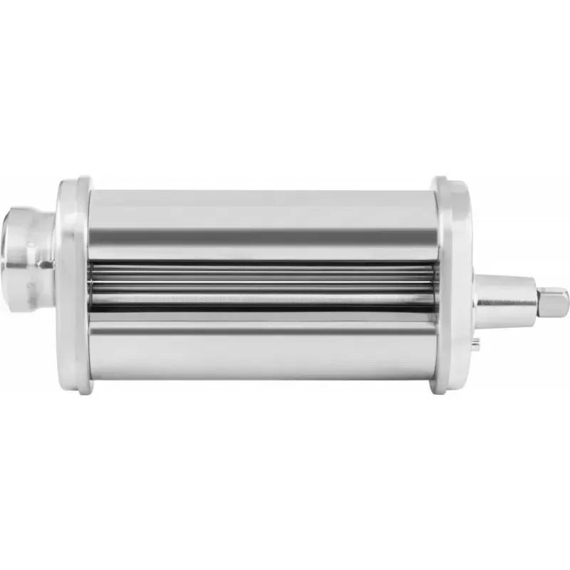 Electronice si Electrocasnice - Climatizare si sisteme de incalzire - Aparate racire aer - Ventilatoare - Accesoriu pentru prepararea pastelor de casa Lasagne ECG FORZA 6000 - Infinity.ro