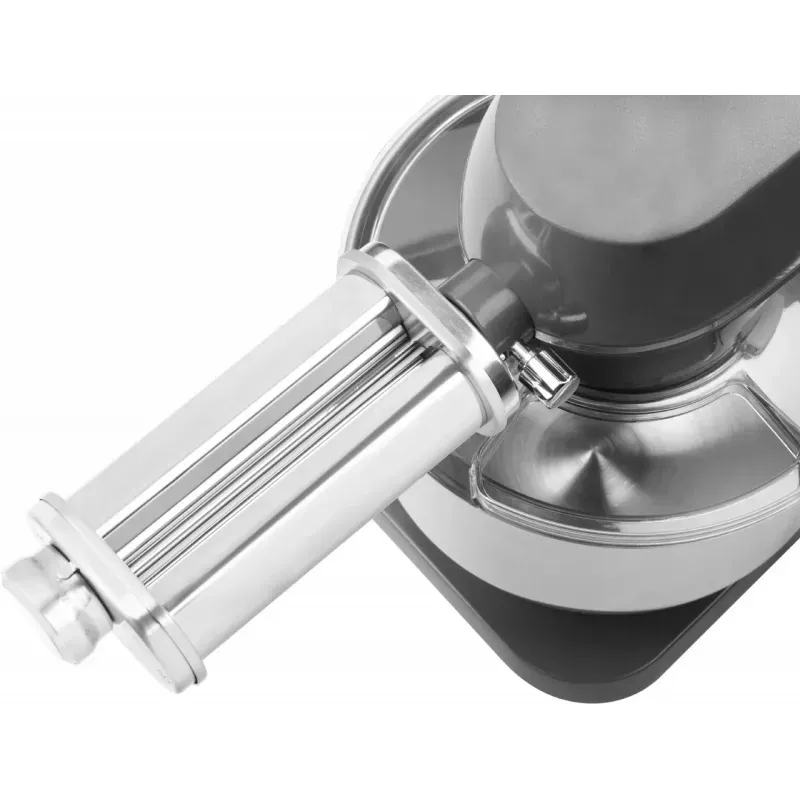 Electronice si Electrocasnice - Climatizare si sisteme de incalzire - Aparate racire aer - Ventilatoare - Accesoriu pentru prepararea pastelor de casa Lasagne ECG FORZA 6000 - Infinity.ro