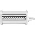 Electronice si Electrocasnice - Climatizare si sisteme de incalzire - Aparate racire aer - Ventilatoare - Accesoriu pentru prepararea pastelor de casa Fetuccine ECG FORZA 6000 - Infinity.ro