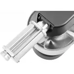 Electronice si Electrocasnice - Climatizare si sisteme de incalzire - Aparate racire aer - Ventilatoare - Accesoriu pentru prepararea pastelor de casa Lasagna ECG FORZA 5000-7000 - Infinity.ro