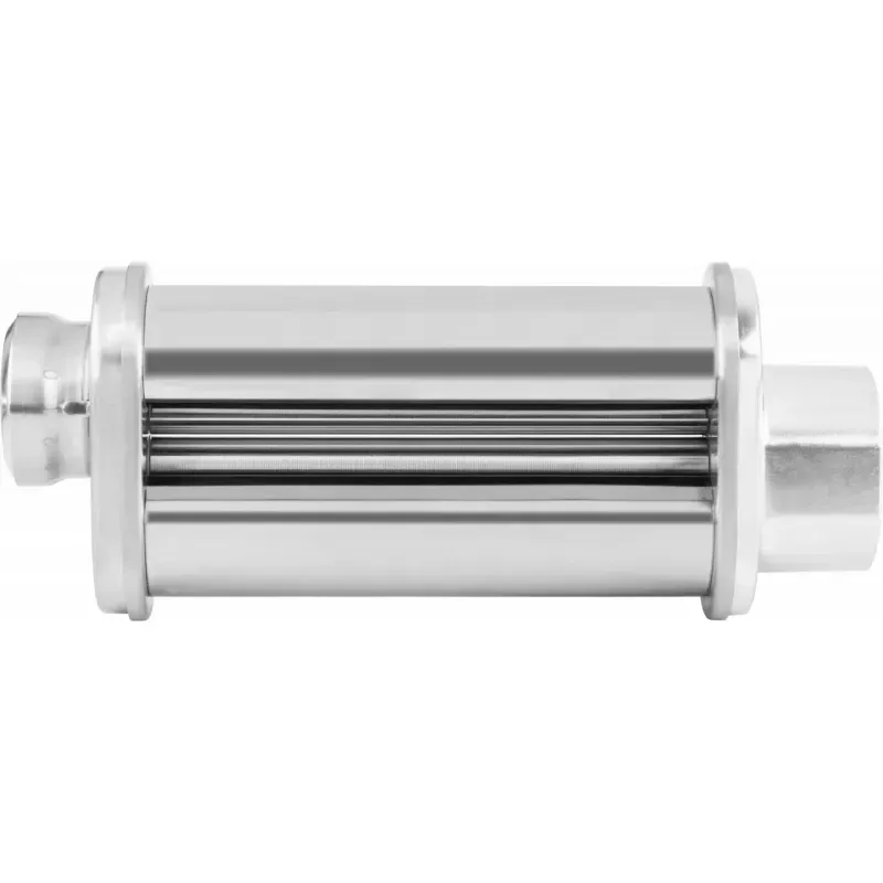 Electronice si Electrocasnice - Climatizare si sisteme de incalzire - Aparate racire aer - Ventilatoare - Accesoriu pentru prepararea pastelor de casa Lasagna ECG FORZA 5000-7000 - Infinity.ro