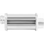 Electronice si Electrocasnice - Climatizare si sisteme de incalzire - Aparate racire aer - Ventilatoare - Accesoriu pentru prepararea pastelor de casa Lasagna ECG FORZA 5000-7000 - Infinity.ro