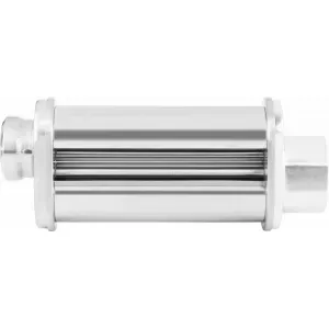 Electronice si Electrocasnice - Climatizare si sisteme de incalzire - Infinity.ro