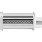 Electronice si Electrocasnice - Climatizare si sisteme de incalzire - Aparate racire aer - Ventilatoare - Accesoriu pentru prepararea pastelor de casa Fetuccine ECG FORZA 5000-7000 - Infinity.ro