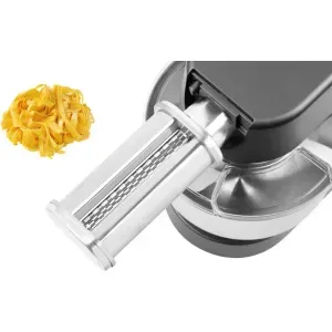 Electronice si Electrocasnice - Climatizare si sisteme de incalzire - Infinity.ro