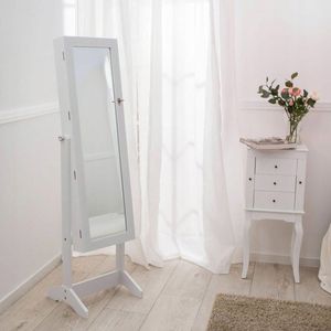 Casa si Gradina - Mobilier - Comode si corpuri - Infinity.ro