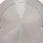 Electronice si Electrocasnice - Climatizare si sisteme de incalzire - Aparate racire aer - Ventilatoare - Cana electrica fierbator ECG RK 1758 verde, 1,7 L, 2000 W, BPA FREE - Infinity.ro