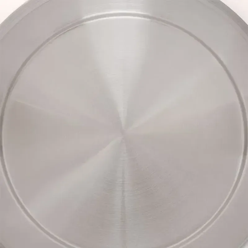 Electronice si Electrocasnice - Climatizare si sisteme de incalzire - Aparate racire aer - Ventilatoare - Cana electrica fierbator ECG RK 1758 verde, 1,7 L, 2000 W, BPA FREE - Infinity.ro