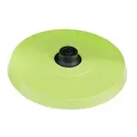 Electronice si Electrocasnice - Climatizare si sisteme de incalzire - Aparate racire aer - Ventilatoare - Cana electrica fierbator ECG RK 1758 verde, 1,7 L, 2000 W, BPA FREE - Infinity.ro