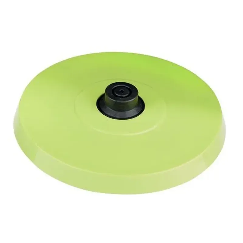 Electronice si Electrocasnice - Climatizare si sisteme de incalzire - Aparate racire aer - Ventilatoare - Cana electrica fierbator ECG RK 1758 verde, 1,7 L, 2000 W, BPA FREE - Infinity.ro