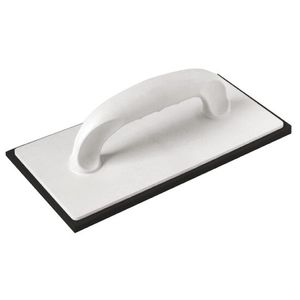 Casa si Gradina - Constructii - Vopsea si tencuieli - Infinity.ro