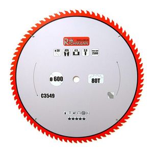 Casa si Gradina - Constructii - Scule electrice si accesorii - Infinity.ro