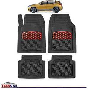 Auto si Moto - Intretinere auto - Covorase auto - Infinity.ro