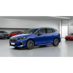 Auto si Moto - Intretinere auto - Covorase auto - Covorase Auto TeamCar® Tip Tavita Compatibile BMW Seria 2 F45 Active Tourer (2014–2021) - Infinity.ro