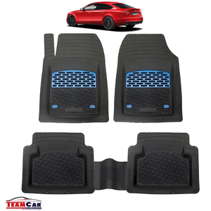 Auto si Moto - Intretinere auto - Covorase auto - Infinity.ro