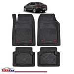 Auto si Moto - Intretinere auto - Covorase auto - Covorase Auto TeamCar® Tip Tavita Compatibile Opel Astra J (2009–2015) - Sedan - Infinity.ro