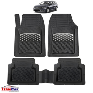 Auto si Moto - Intretinere auto - Covorase auto - Infinity.ro