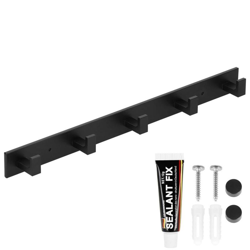 image-582354ed4a424e3c957fb144e9132673