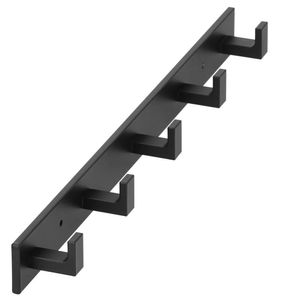 Casa si Gradina - Sanitare - Suporturi si accesorii baie - Infinity.ro