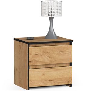 Casa si Gradina - Mobilier - Comode si corpuri - Infinity.ro