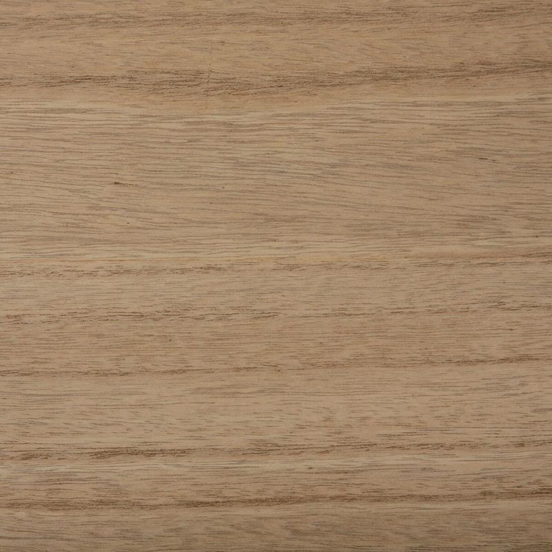 Casa si Gradina - Mobilier - Mese si birouri - Masute de cafea - Set 3 masute cafea Atmosphera Kumi, structura metal, diametru 37, 41 si 46 cm, auriu - Infinity.ro