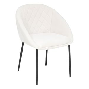 Casa si Gradina - Mobilier - Scaune si fotolii - Infinity.ro