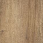 Casa si Gradina - Mobilier - Comode si corpuri - Noptiere - Noptiera Atmosphera Colva cu 2 usi, MDF si picioare metalice, 40x40x53 cm, bej - Infinity.ro