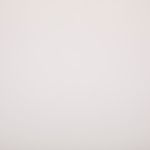 Casa si Gradina - Mobilier - Scaune si fotolii - Scaune - Scaun bar Atmosphera Otac, 47x49x83 cm, polipropilena si metal, alb - Infinity.ro