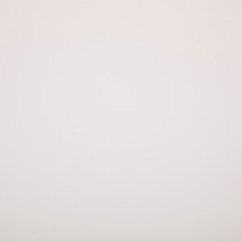 Casa si Gradina - Mobilier - Scaune si fotolii - Scaune - Scaun bar Atmosphera Otac, 47x49x83 cm, polipropilena si metal, alb - Infinity.ro