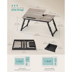 Casa si Gradina - Mobilier - Comode si corpuri - Infinity.ro