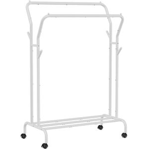 Casa si Gradina - Mobilier - Organizare si depozitare - Infinity.ro