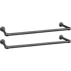 Casa si Gradina - Sanitare - Suporturi si accesorii baie - Infinity.ro