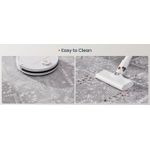 Casa si Gradina - Gradinarit si plante - Plante si ghivece - Ghivece si suporturi - Covor decorativ antiderapant, stil boho, lavabil la masina, 120Ã—170 cm, gri - Infinity.ro