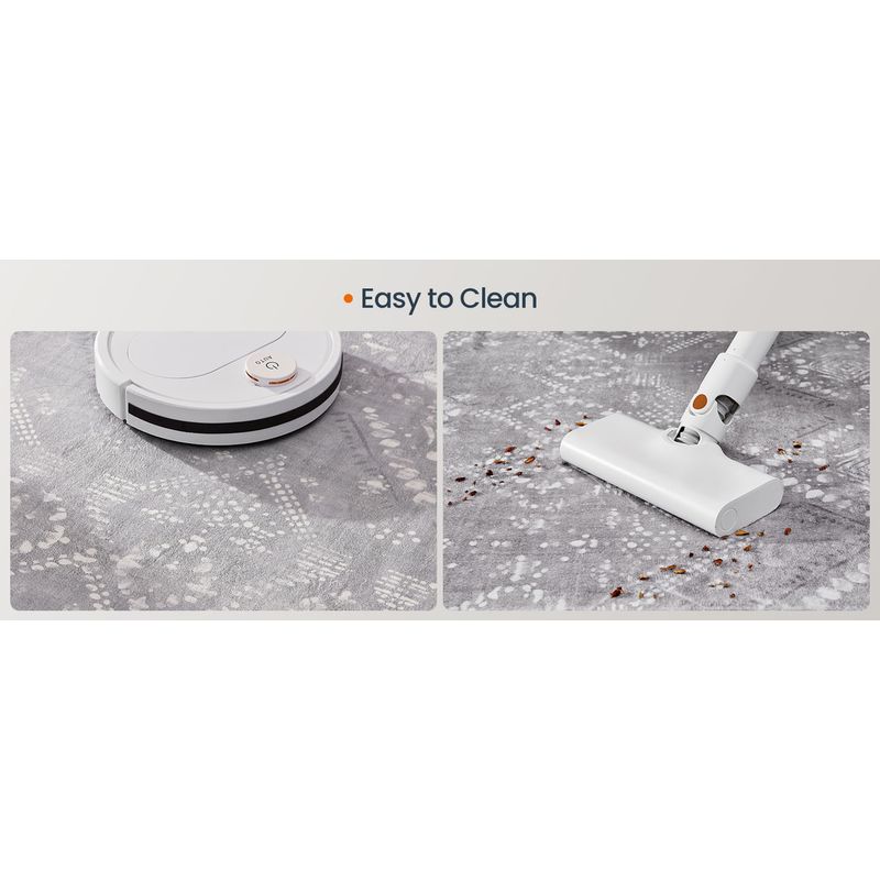 Casa si Gradina - Gradinarit si plante - Plante si ghivece - Ghivece si suporturi - Covor decorativ antiderapant, stil boho, lavabil la masina, 120Ã—170 cm, gri - Infinity.ro