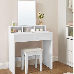 Casa si Gradina - Mobilier - Comode si corpuri - Infinity.ro