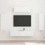 Casa si Gradina - Mobilier - Seturi de mobilier - Seturi living - Set de mobilier 3 pcs - Infinity.ro