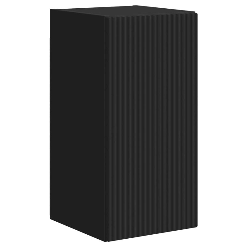 Casa si Gradina - Mobilier - Seturi de mobilier - Seturi living - Set de mobilier 3 pcs - Infinity.ro