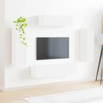 Casa si Gradina - Mobilier - Seturi de mobilier - Seturi living - Set de mobilier 3 pcs - Infinity.ro