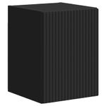 Casa si Gradina - Mobilier - Seturi de mobilier - Seturi living - Set de mobilier 3 pcs - Infinity.ro