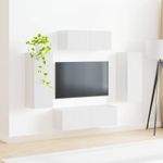 Casa si Gradina - Mobilier - Seturi de mobilier - Seturi living - Set de mobilier 3 pcs - Infinity.ro